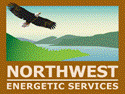 Northwest Energetic Services