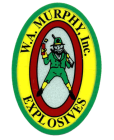 W.A. Murphy